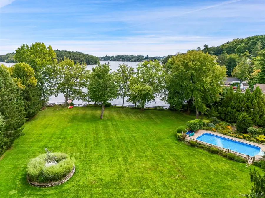 18 Clara Lane, Mahopac, NY 10541 - #2