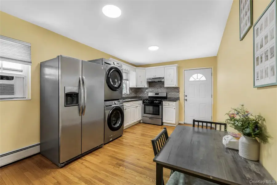 2573 Pelham Bay Park W, Bronx, NY 10475 - #3