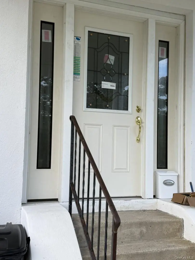 82 Marquand Avenue, Yonkers, NY 10708 - #2