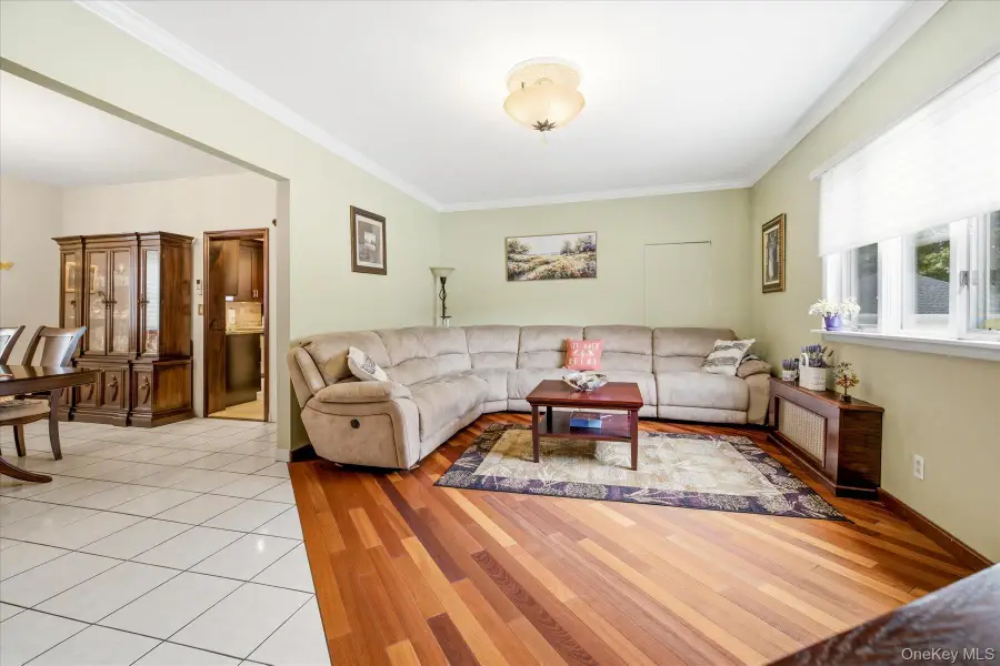 298 Lincoln Place, Lawrence, NY 11559 - #3