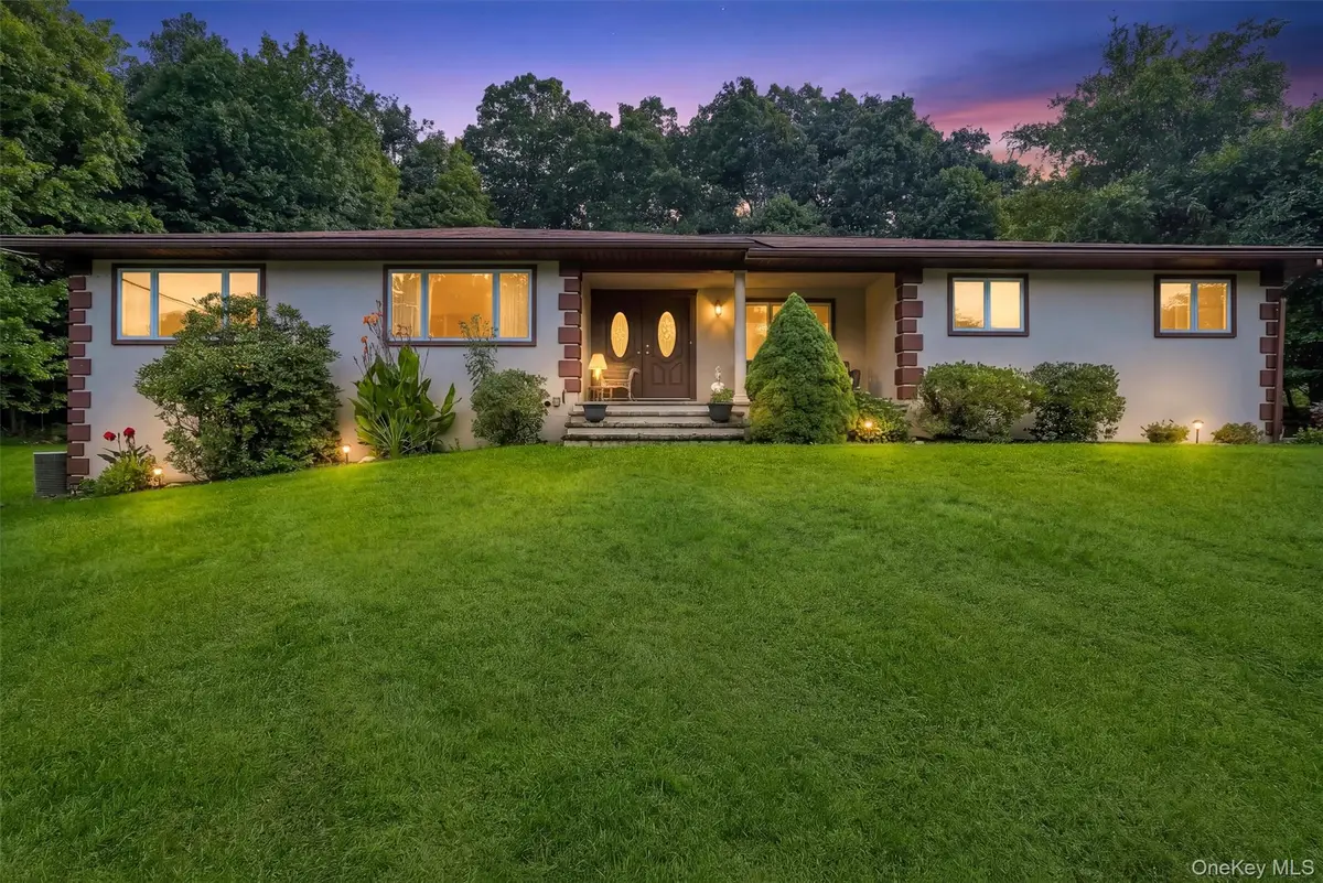 72 Eastview Drive, Valhalla, NY 10595 - #1