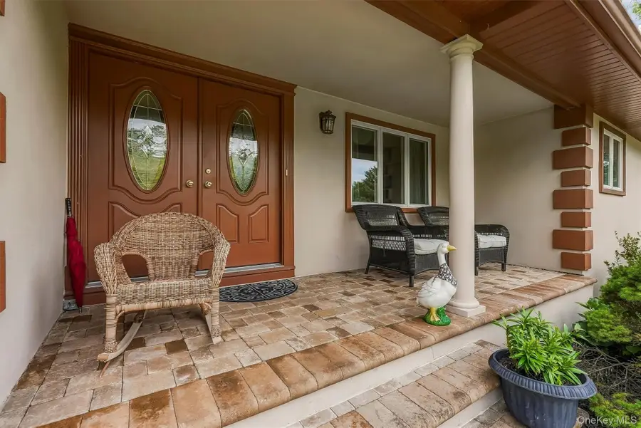 72 Eastview Drive, Valhalla, NY 10595 - #3