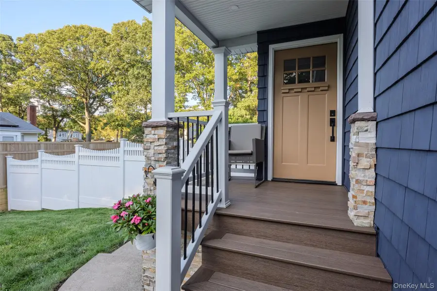 39 Sharon Drive, Coram, NY 11727 - #3