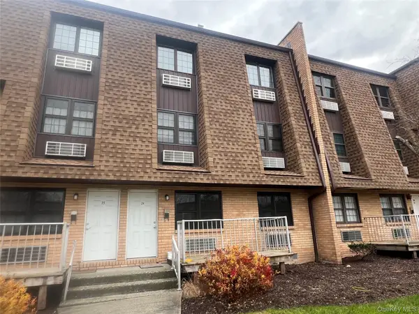 408 Carpenter Avenue #24, Newburgh, NY 12550