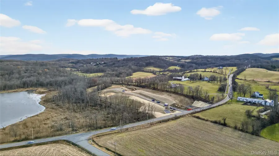 1 Lakeside Court, Westtown, NY 10998 - #2