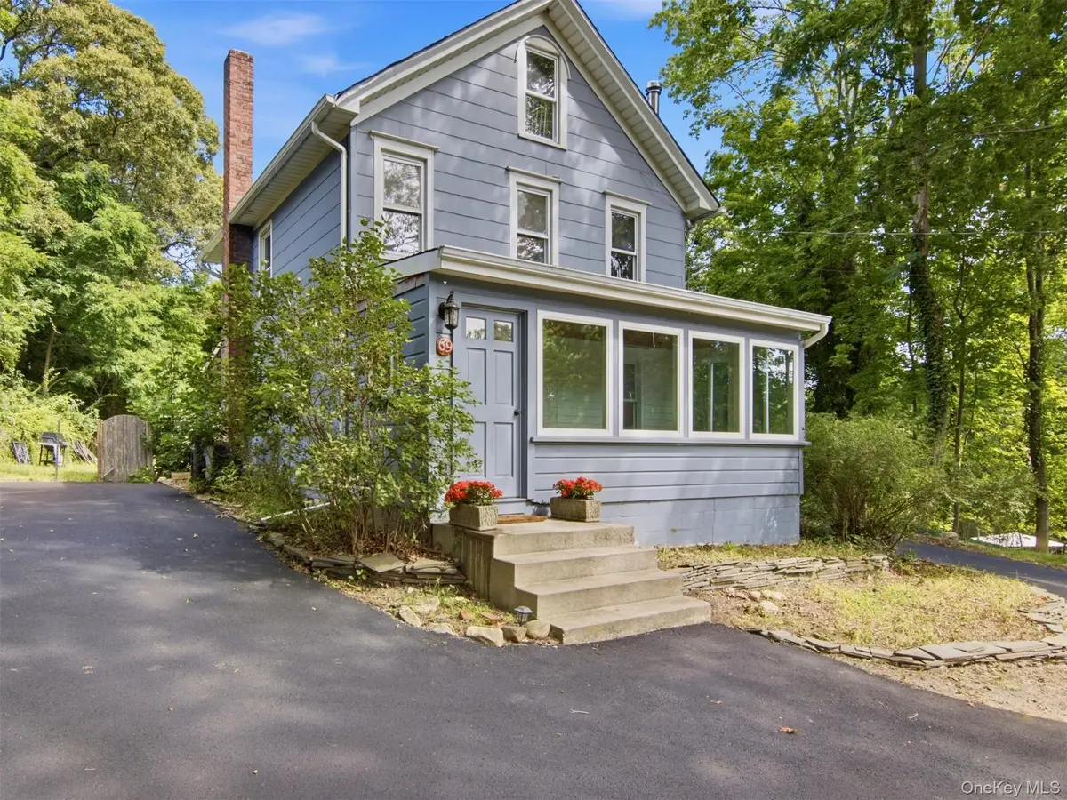 69 Ridgeway Avenue, East Setauket, NY 11733 - #1