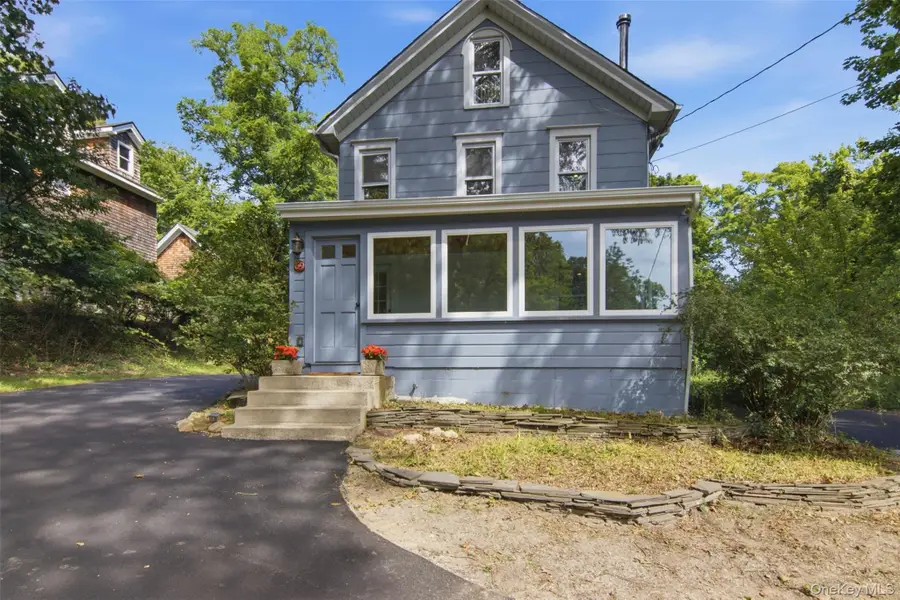 69 Ridgeway Avenue, East Setauket, NY 11733 - #3