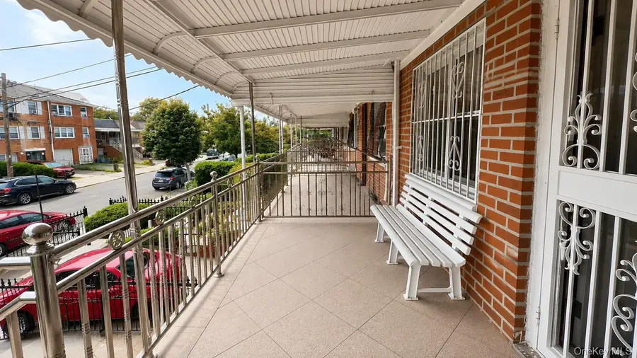 3251 72nd Street, East Elmhurst, NY 11370 - #2