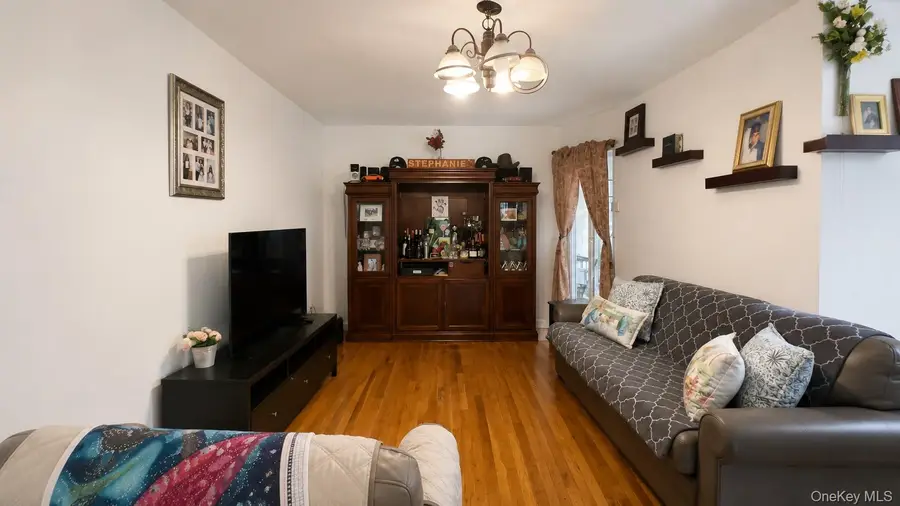 3251 72nd Street, East Elmhurst, NY 11370 - #3