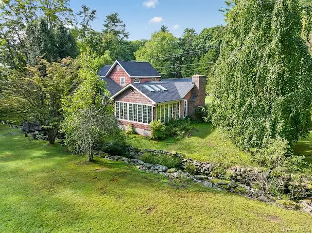 44 Airport Road, Eldred, NY 12732 - #3