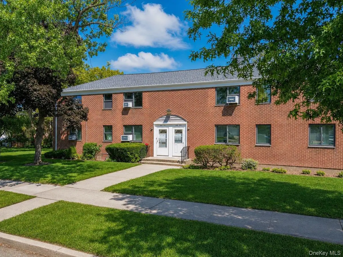68-01 Bell Boulevard #Upper, Bayside, NY 11364 - #1
