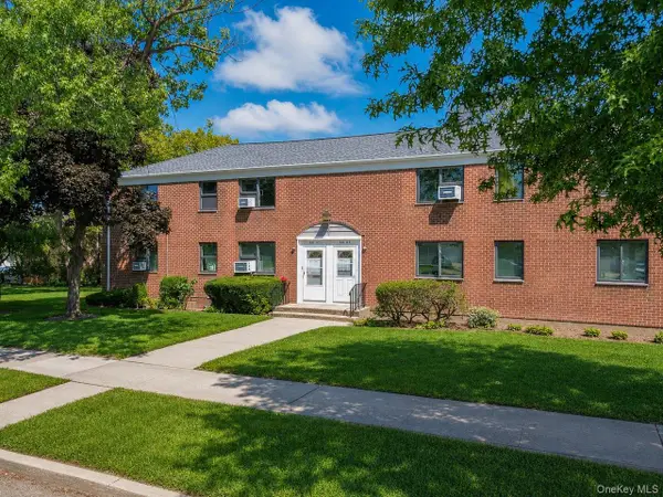 68-01 Bell Boulevard #Upper, Bayside, NY 11364