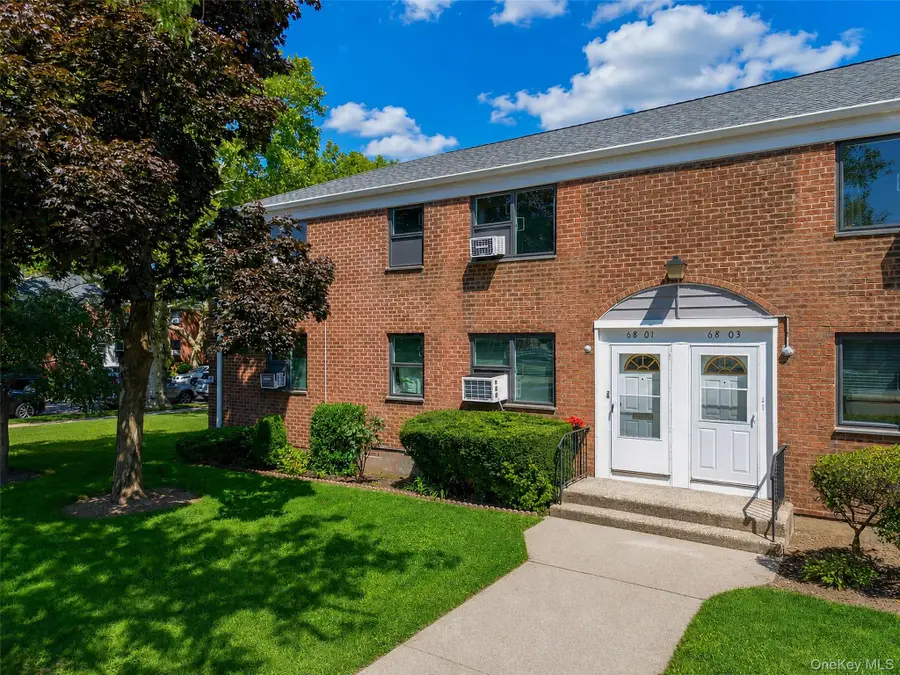 68-01 Bell Boulevard #Upper, Bayside, NY 11364 - #2