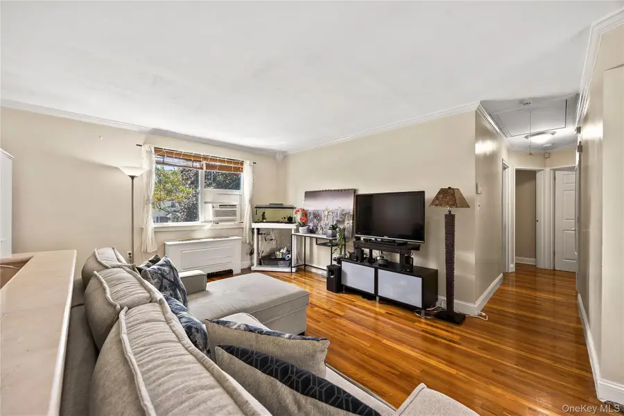 68-01 Bell Boulevard #Upper, Bayside, NY 11364 - #3