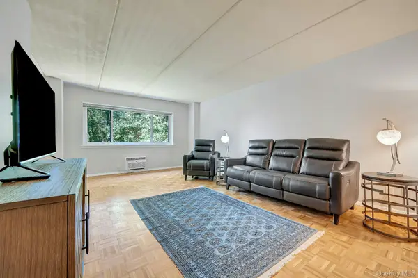 416 Benedict Avenue #3A, Tarrytown, NY 10591