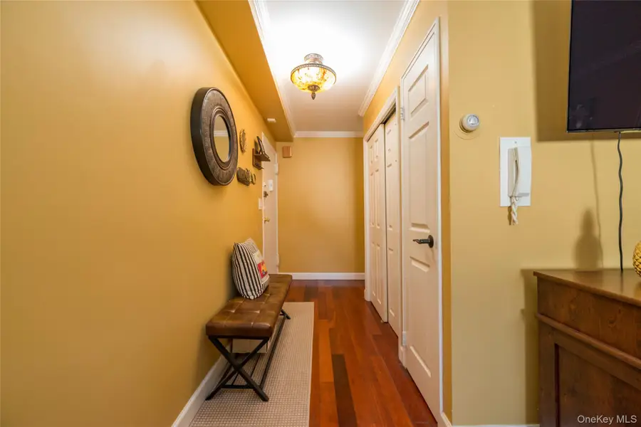 838 Pelhamdale Avenue #2H, New Rochelle, NY 10801 - #2