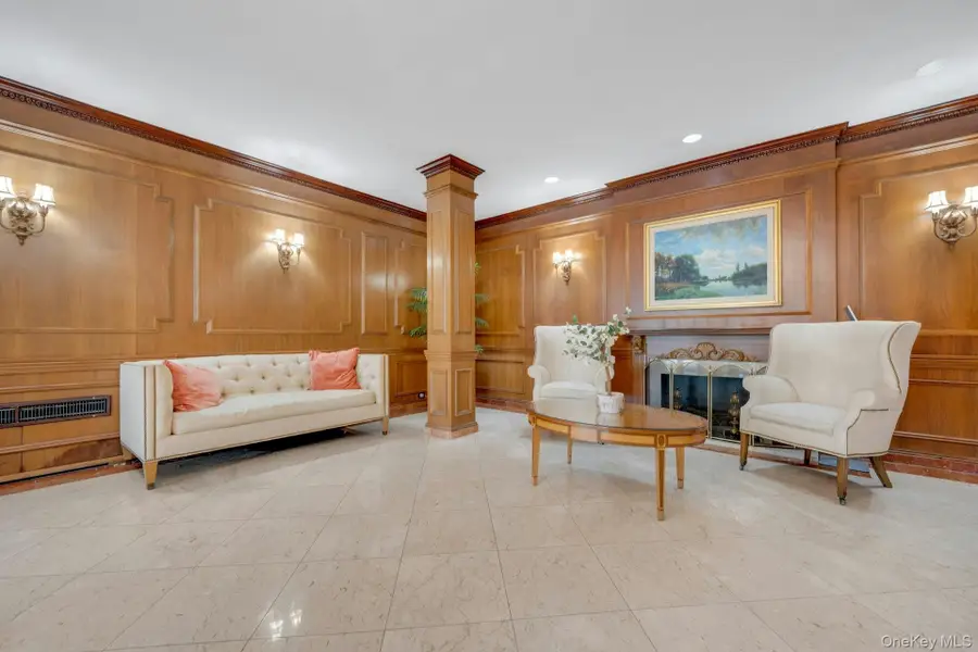 499 N Broadway #6B, White Plains, NY 10603 - #2