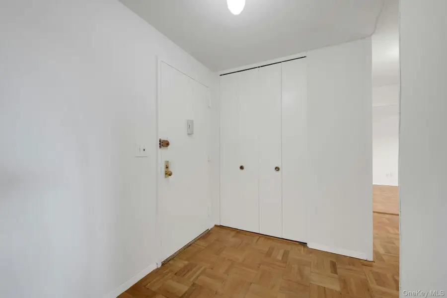 499 N Broadway #6B, White Plains, NY 10603 - #3