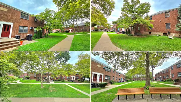 163-70 17th Avenue #Upper Level, Whitestone, NY 11357