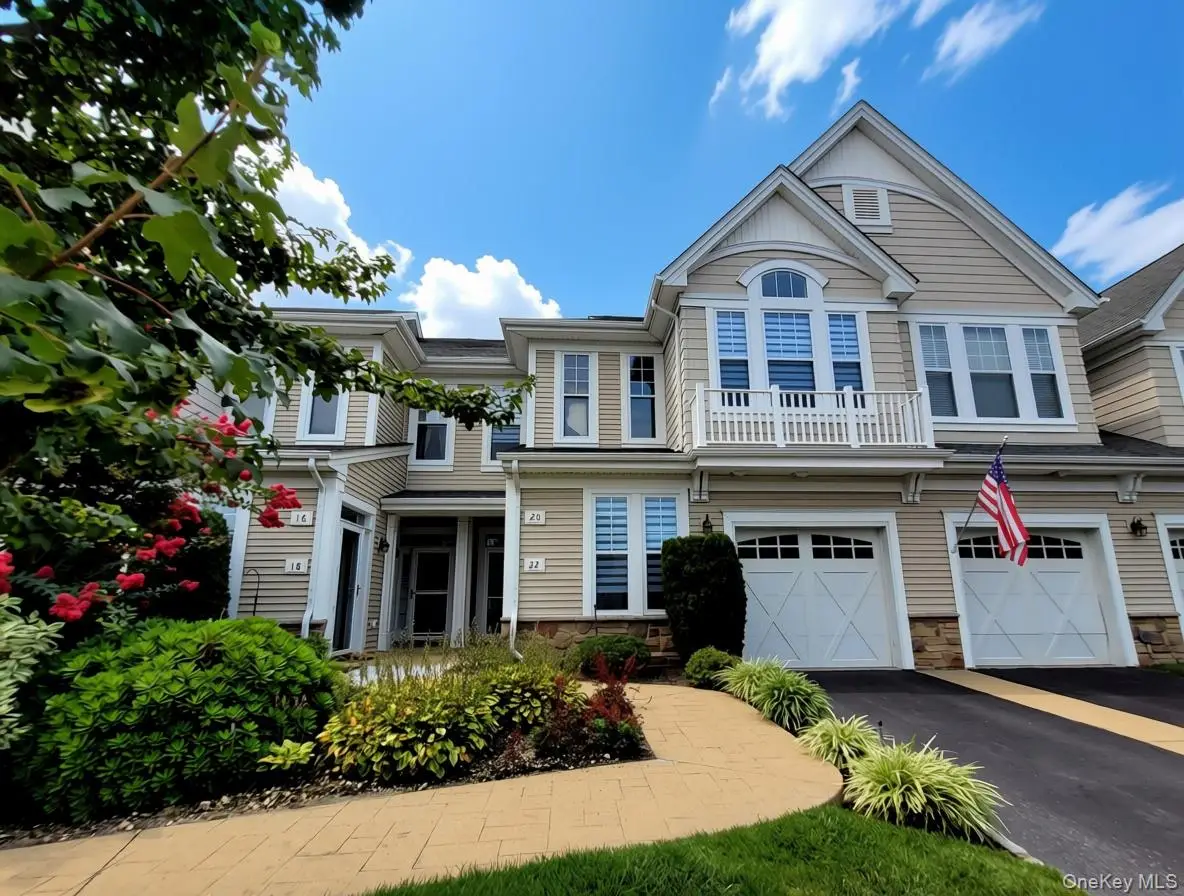 20 Sonata Court, Lake Grove, NY 11755 - #1