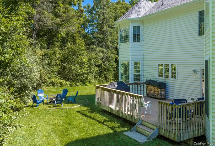 139 S Harmony Road, Pawling, NY 12564 - #3