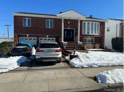 3185 Schreiber Place, Baldwin, NY 11510