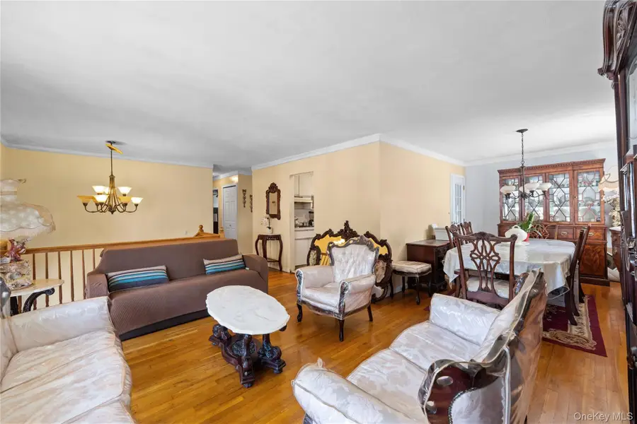 3185 Schreiber Place, Baldwin, NY 11510 - #3