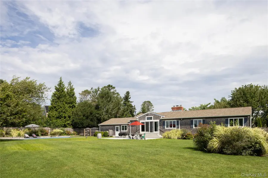 405 Birch Lane, Cutchogue, NY 11935 - #3