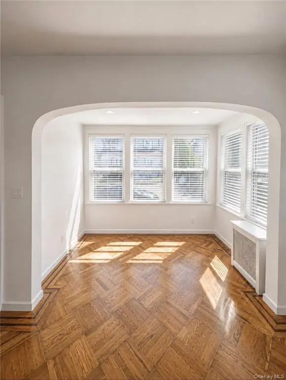 214 E 38th Street, Brooklyn, NY 11203 - #3
