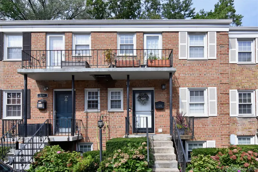 124 Texas Avenue, Bronxville, NY 10708 - #2