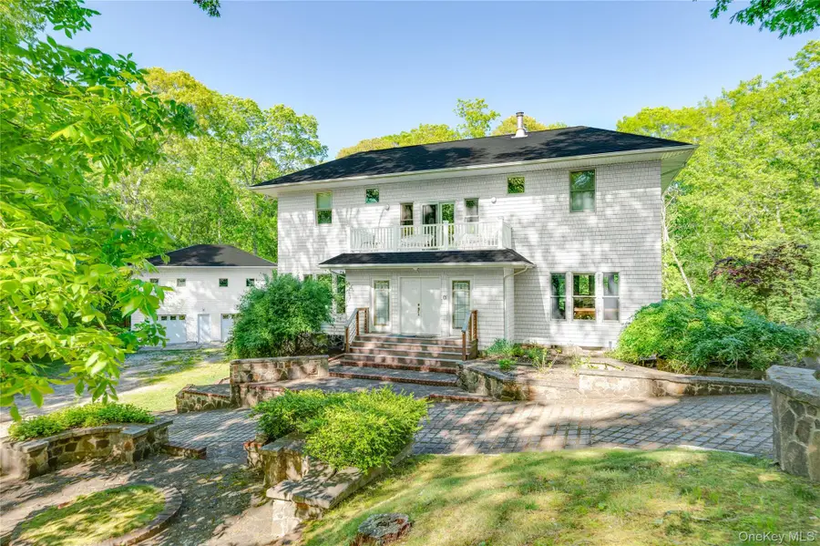4 Bayview Avenue, Shelter Island Heights, NY 11965 - #2
