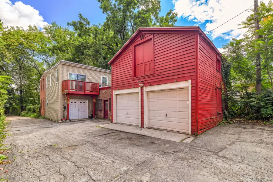 11 S White Street, Poughkeepsie, NY 12601 - #3