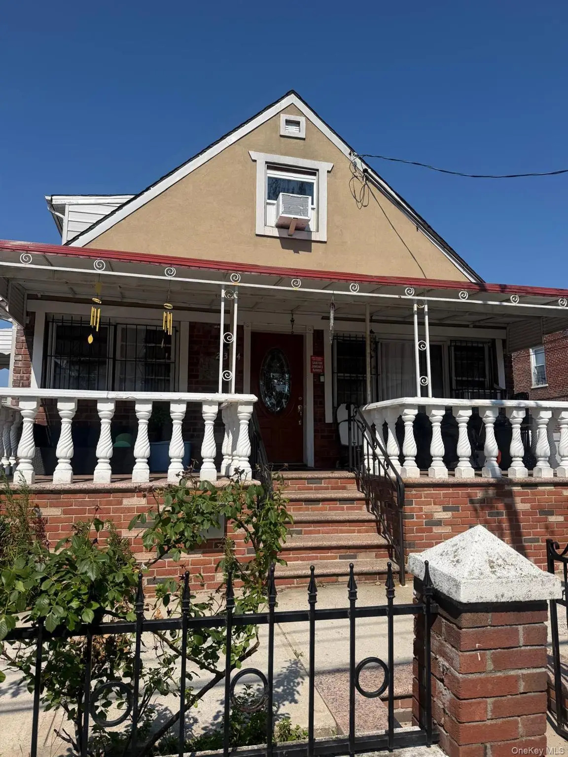 2354 97th Street, East Elmhurst, NY 11369 - #1