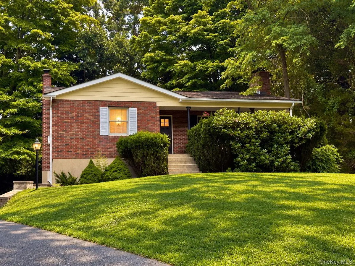 24 Lake Trail, Carmel, NY 10512 - #1