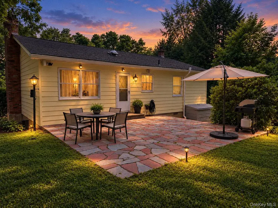 24 Lake Trail, Carmel, NY 10512 - #2