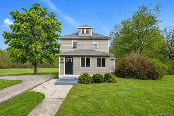2374 Bruynswick Road, Wallkill, NY 12589