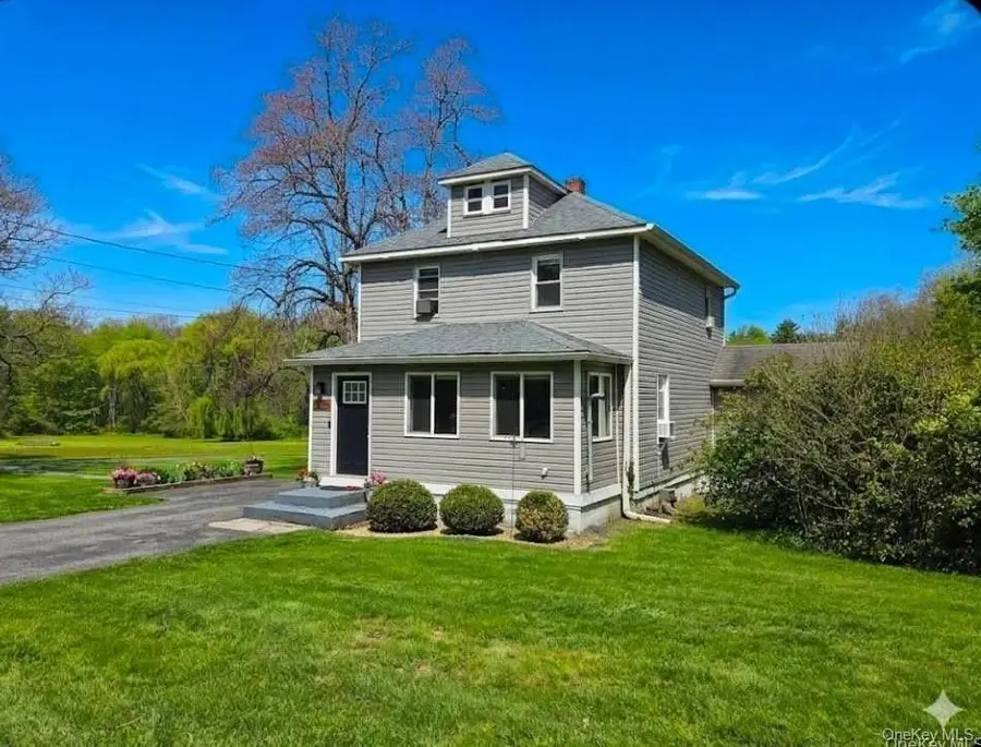 2374 Bruynswick Road, Wallkill, NY 12589 - #2
