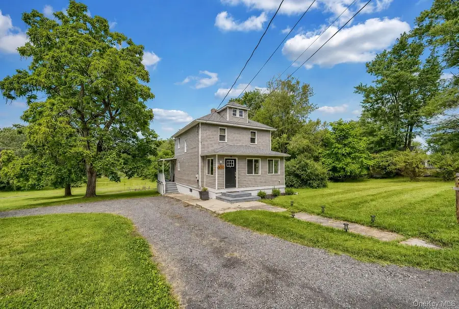 2374 Bruynswick Road, Wallkill, NY 12589 - #3