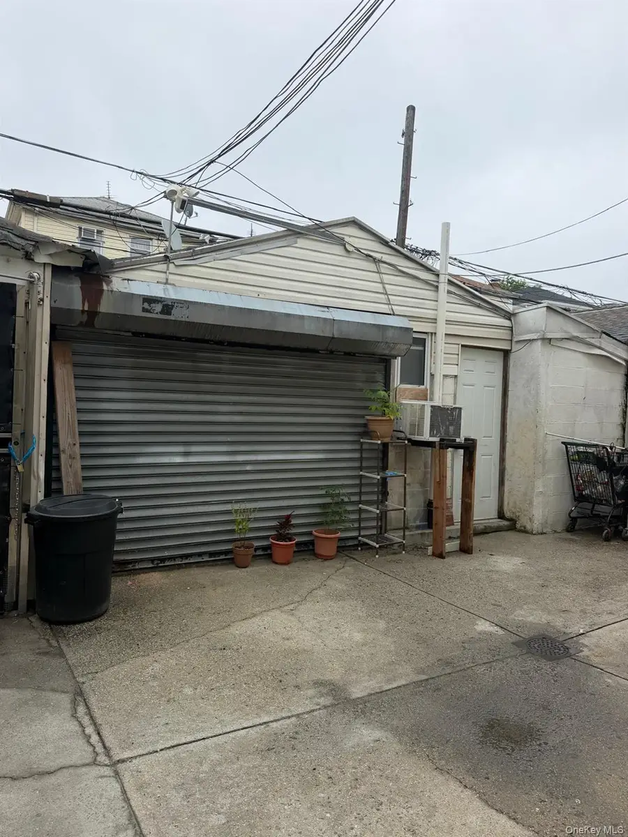 3715 94th Street, Jackson Heights, NY 11372 - #3