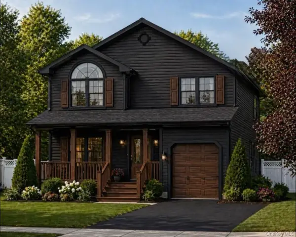 503 Spruce Street, North Babylon, NY 11703
