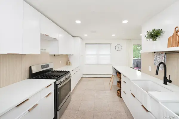 232 Kearsing Parkway #G, Monsey, NY 10952