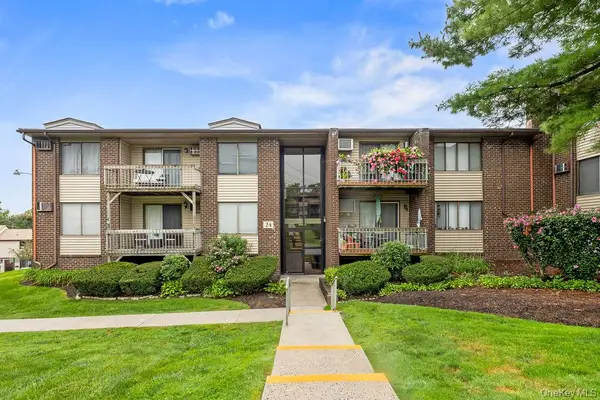 249 Country Club Lane, Pomona, NY 10970