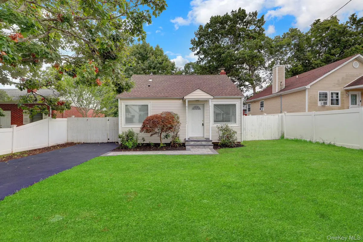 386 Tallwood Drive, Shirley, NY 11967 - #1