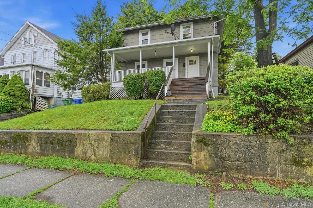 41 Irwin Avenue, Middletown, NY 10940 - #1