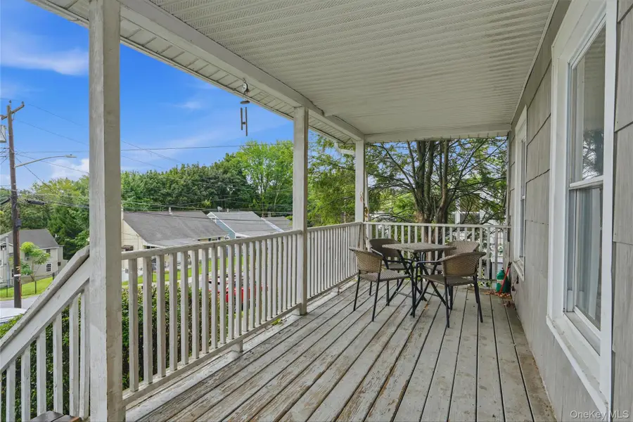 41 Irwin Avenue, Middletown, NY 10940 - #3