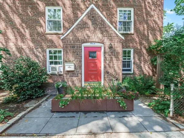 3904 49th Street, Sunnyside, NY 11104