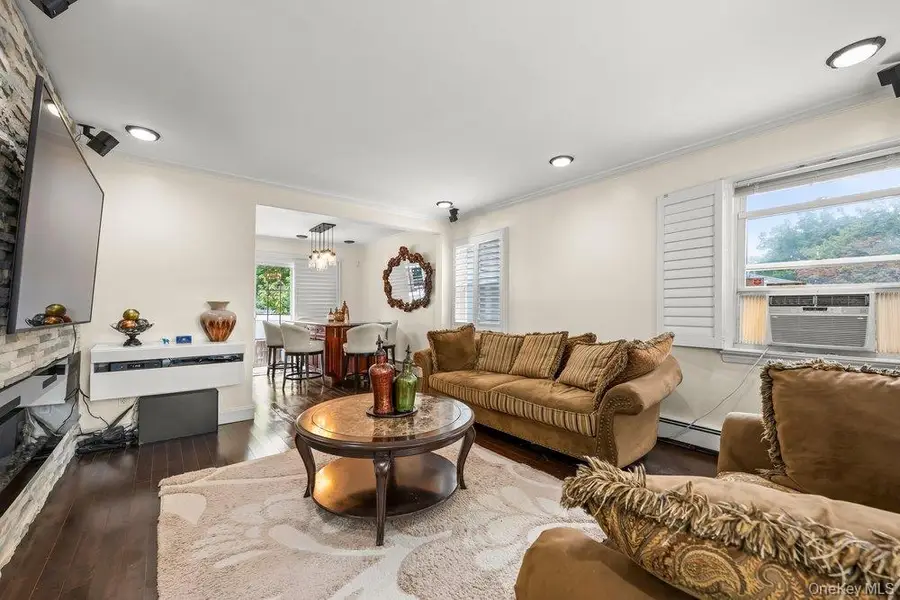 477 Roy Street, West Hempstead, NY 11552 - #3