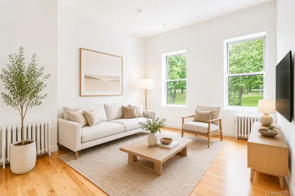 1501 Teller Avenue, Bronx, NY 10457