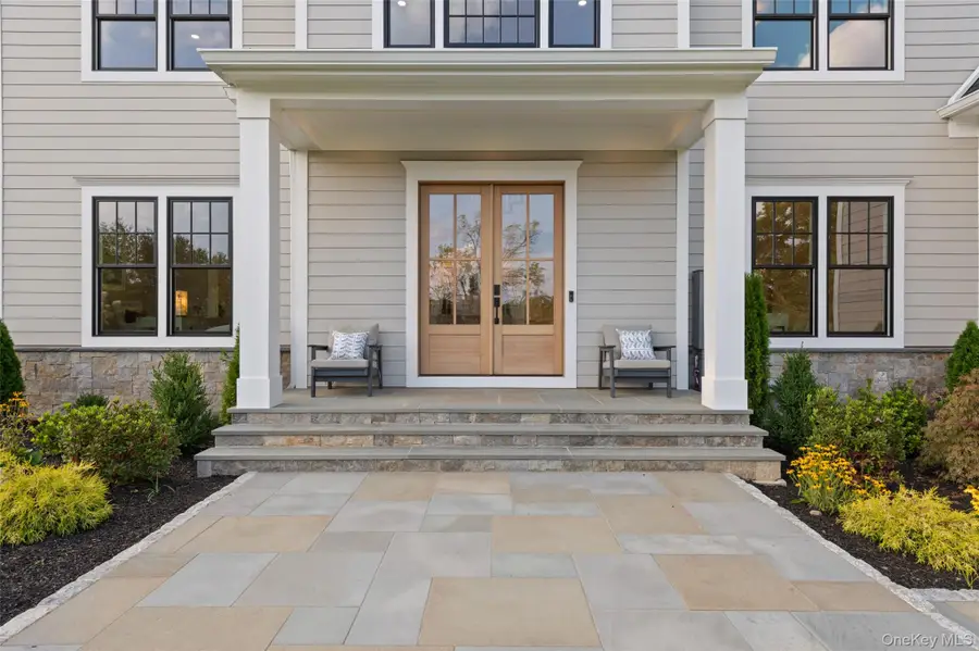 361 Long Hill Road E, Briarcliff Manor, NY 10510 - #2