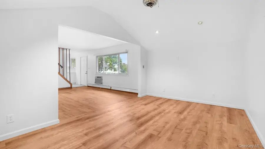 465 Clift Street, Central Islip, NY 11722 - #3